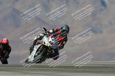 media/Mar-08-2025-TrackXperience (Sat) [[277b597a28]]/3-Level 2/Session 5 (Turn 9)/